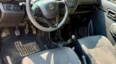 Suzuki Expresso à vendre Abidjan - Voiture Côte d'Ivoire