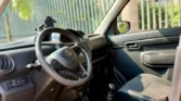 Suzuki Expresso à vendre Abidjan - Voiture Côte d'Ivoire