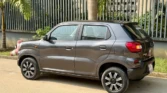 Suzuki Expresso à vendre Abidjan - Voiture Côte d'Ivoire