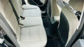 Hyundai Elantra à vendre Abidjan - Voiture Côte d'Ivoire