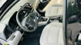 Hyundai Elantra à vendre Abidjan - Voiture Côte d'Ivoire
