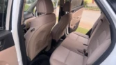 Hyundai Tucson à vendre Abidjan - Voiture Côte d'Ivoire