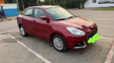 Suzuki Dzire à vendre Abidjan - Voiture Côte d'Ivoire