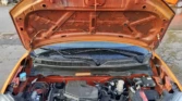 Suzuki Expresso à vendre Abidjan - Voiture Côte d'Ivoire