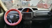 Suzuki Expresso à vendre Abidjan - Voiture Côte d'Ivoire