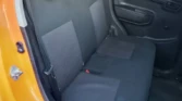 Suzuki Expresso à vendre Abidjan - Voiture Côte d'Ivoire