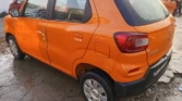 Suzuki Expresso à vendre Abidjan - Voiture Côte d'Ivoire