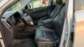 Hyundai Tucson à vendre Abidjan - Voiture Côte d'Ivoire