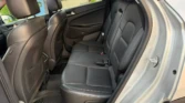 Hyundai Tucson à vendre Abidjan - Voiture Côte d'Ivoire