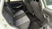 Toyota Starlet à vendre Abidjan - Voiture Côte d'Ivoire