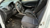 Toyota Starlet à vendre Abidjan - Voiture Côte d'Ivoire