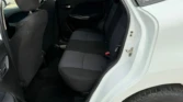 Toyota Asx à vendre Abidjan - Voiture Côte d'Ivoire
