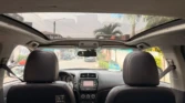 Toyota Asx à vendre Abidjan - Voiture Côte d'Ivoire