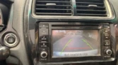 Toyota Asx à vendre Abidjan - Voiture Côte d'Ivoire