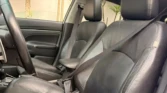 Toyota Asx à vendre Abidjan - Voiture Côte d'Ivoire