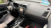 Toyota Asx à vendre Abidjan - Voiture Côte d'Ivoire
