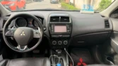 Toyota Asx à vendre Abidjan - Voiture Côte d'Ivoire