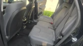 Hyundai Santa Fé à vendre Abidjan - Voiture Côte d'Ivoire