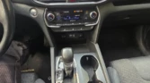 Hyundai Santa Fé à vendre Abidjan - Voiture Côte d'Ivoire