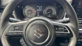 Suzuki Baleno à vendre Abidjan - Voiture Côte d'Ivoire