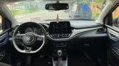 Suzuki Baleno à vendre Abidjan - Voiture Côte d'Ivoire