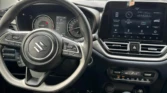 Suzuki Baleno à vendre Abidjan - Voiture Côte d'Ivoire