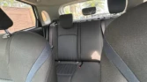 Suzuki Baleno à vendre Abidjan - Voiture Côte d'Ivoire