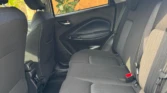 Suzuki Baleno à vendre Abidjan - Voiture Côte d'Ivoire