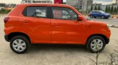 Suzuki Expresso à vendre Abidjan - Voiture Côte d'Ivoire