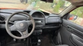 Suzuki Expresso à vendre Abidjan - Voiture Côte d'Ivoire