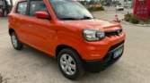 Suzuki Expresso à vendre Abidjan - Voiture Côte d'Ivoire