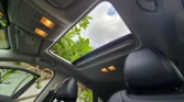 Madza Cx5 à vendre Abidjan - Voiture Côte d'Ivoire