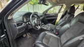 Madza Cx5 à vendre Abidjan - Voiture Côte d'Ivoire