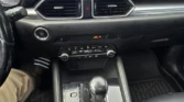 Madza Cx5 à vendre Abidjan - Voiture Côte d'Ivoire