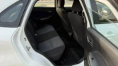 Toyota Starlette à vendre Abidjan - Voiture Côte d'Ivoire