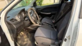 Toyota Starlette à vendre Abidjan - Voiture Côte d'Ivoire
