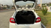Toyota Starlette à vendre Abidjan - Voiture Côte d'Ivoire