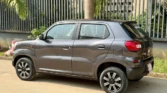 Suzuki Expresso à vendre Abidjan - Voiture Côte d'Ivoire