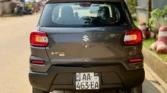 Suzuki Expresso à vendre Abidjan - Voiture Côte d'Ivoire