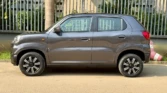 Suzuki Expresso à vendre Abidjan - Voiture Côte d'Ivoire