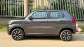 Suzuki Expresso à vendre Abidjan - Voiture Côte d'Ivoire
