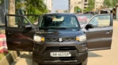Suzuki Expresso à vendre Abidjan - Voiture Côte d'Ivoire