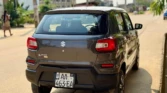 Suzuki Expresso à vendre Abidjan - Voiture Côte d'Ivoire