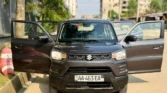 Suzuki Expresso à vendre Abidjan - Voiture Côte d'Ivoire