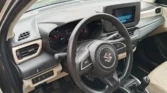 Suzuki Desir à vendre Abidjan - Voiture Côte d'Ivoire