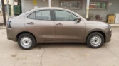 Suzuki Desir à vendre Abidjan - Voiture Côte d'Ivoire