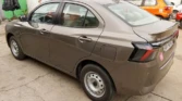 Suzuki Desir à vendre Abidjan - Voiture Côte d'Ivoire
