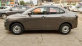 Suzuki Desir à vendre Abidjan - Voiture Côte d'Ivoire