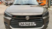 Suzuki Desir à vendre Abidjan - Voiture Côte d'Ivoire