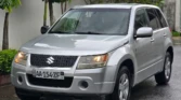 Suzuki Vitara à vendre Abidjan - Voiture Côte d'Ivoire